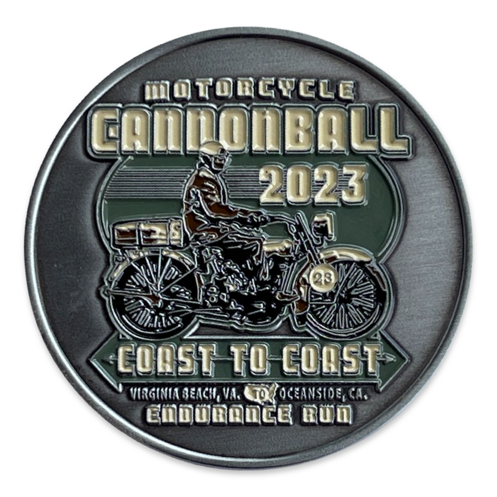 Coast motorcycles ltd deals
