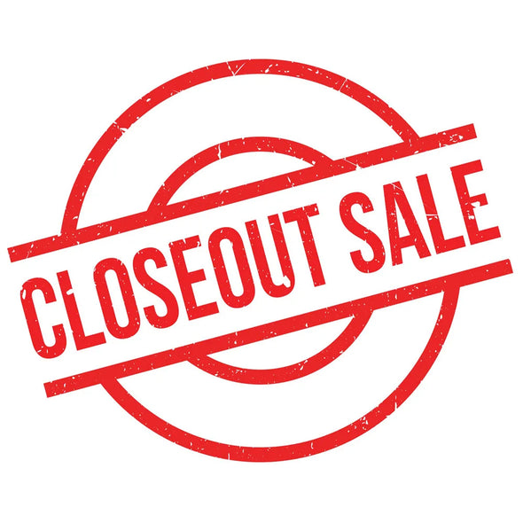 Sale Items