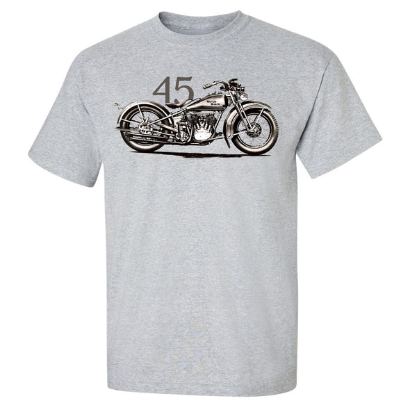 45 Legend Tee