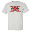 Excelsior Tee