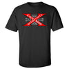 Excelsior Tee