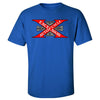 Excelsior Tee