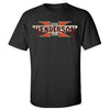 Henderson Tee