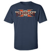 Henderson Tee