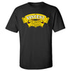 Vincent Tee