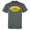 Vincent Tee