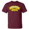 Vincent Tee