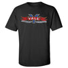 Yale Tee