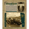 2021 "Secrets of the Ozarks" Limited Edition Event Book