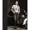 2021 "Secrets of the Ozarks" Limited Edition Event Book