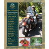 2021 "Secrets of the Ozarks" Limited Edition Event Book
