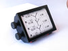 Motorcycle Cannonball / The Chase Road Book Map Holder
