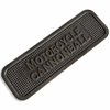 Limited Edition Aluminum Cannonball Floorboard's Indian 1914-27