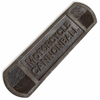 Limited Edition Aluminum Cannonball Floorboard's Indian 1927-34